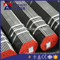 2" sch 40 seam welded steel pipes for scaffolding